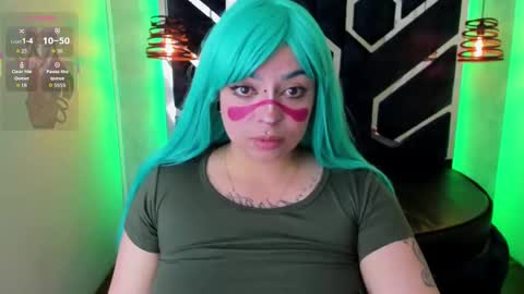   Vermeil   online show from 16, 11, 2025