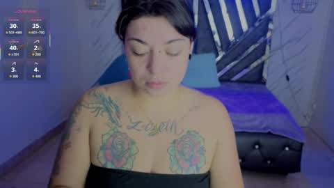   Vermeil   online show from 19, 4, 2026