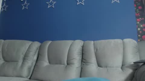 Veronica  online show from 29, 12, 2024