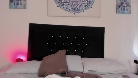 Veronica online show from 24, 1, 2025