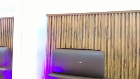 Veronica online show from 15, 10, 2025