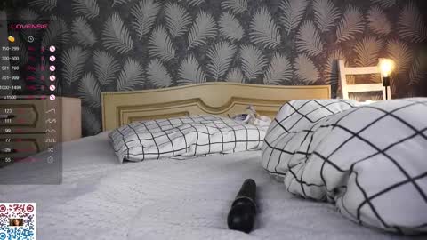 Viola online show from 7, 3, 2025