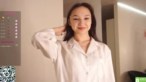 Viola online show from 7, 3, 2025