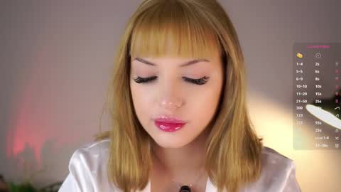 Viola online show from 23, 9, 2025