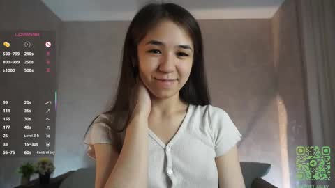 Viola online show from 16, 5, 2026