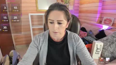 Sol online show from 25, 2, 2026