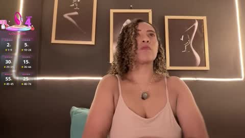 Victoria online show from 13, 11, 2025