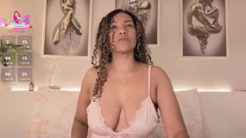 Victoria online show from 14, 3, 2026