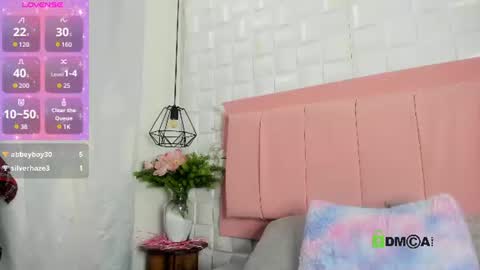 victoria online show from 22, 7, 2026