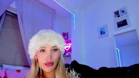   online show from 14, 2, 2026