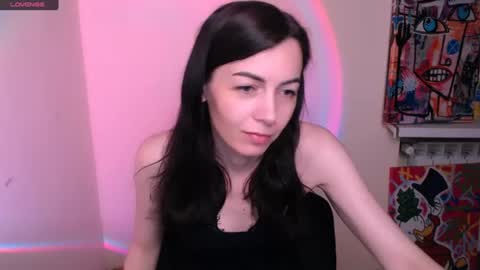 Vio online show from 23, 6, 2026