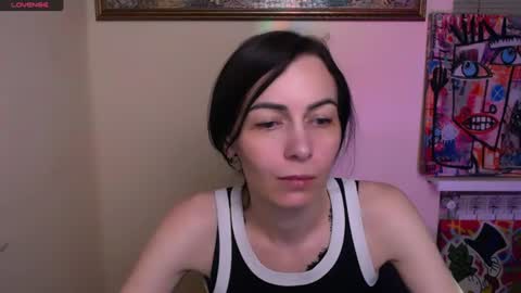 Vio online show from 8, 7, 2026