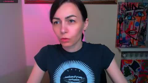 Vio online show from 10, 7, 2026