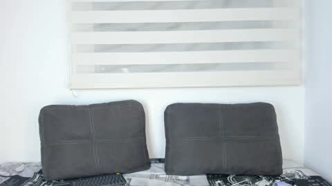 Violeta online show from 11, 1, 2025