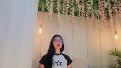   online show from 26, 3, 2026