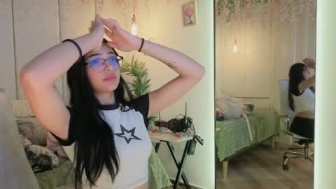   online show from 28, 3, 2026