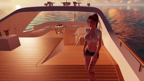 _virtual_x_fantasy_ online show from 25, 10, 2025