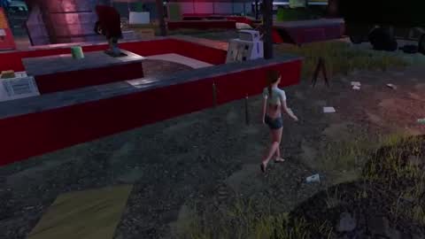 _virtual_x_fantasy_ online show from 1, 11, 2025