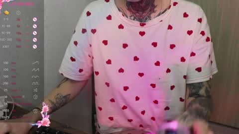 Snapshot of _viv1an_ chatting on 20, 1, 2025 Alis online show from 20, 1, 2025