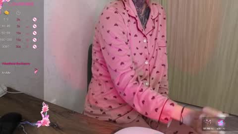 Snapshot of _viv1an_ chatting on 5, 2, 2025 Alis online show from 5, 2, 2025