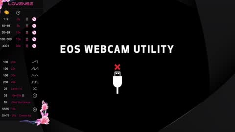 Snapshot of _viv1an_ chatting on 9, 2, 2025 Alis online show from 9, 2, 2025