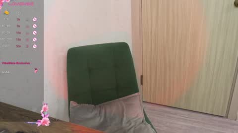 Snapshot of _viv1an_ chatting on 14, 2, 2025 Alis online show from 14, 2, 2025