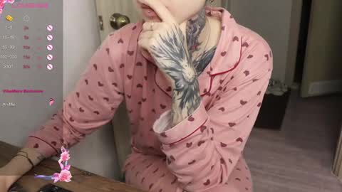 Snapshot of _viv1an_ chatting on 26, 2, 2025 Alis online show from 26, 2, 2025