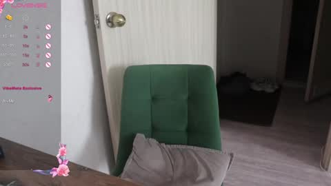 Snapshot of _viv1an_ chatting on 26, 2, 2025 Alis online show from 26, 2, 2025