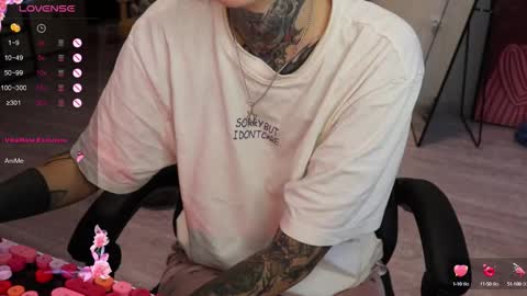 Snapshot of _viv1an_ chatting on 27, 9, 2025 Alis online show from 27, 9, 2025