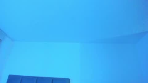 INSTAGRAM pinzon viviana online show from 17, 12, 2024