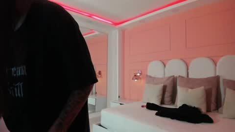  Vix  online show from 2, 12, 2024