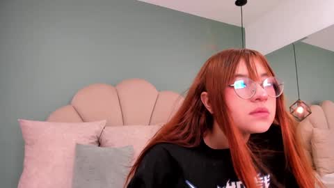  Vix  online show from 3, 12, 2024