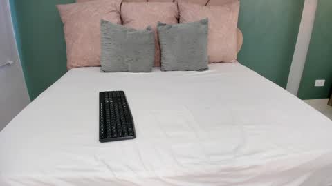  Vix  online show from 6, 12, 2024