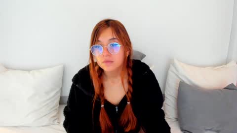  Vix  online show from 14, 12, 2024