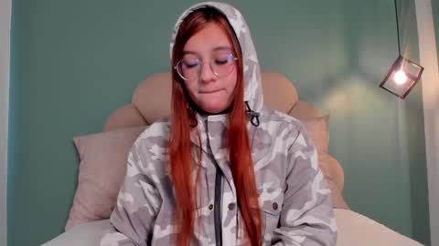  Vix  online show from 26, 12, 2024