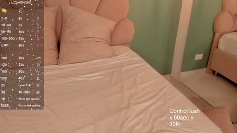  Vix  online show from 9, 2, 2025