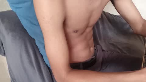 Snapshot of _vov_ chatting on 11, 1, 2025 _vov_ online show from 11, 1, 2025