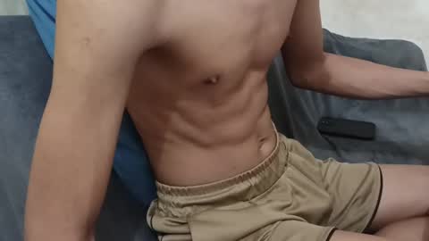 Snapshot of _vov_ chatting on 27, 2, 2025 _vov_ online show from 27, 2, 2025