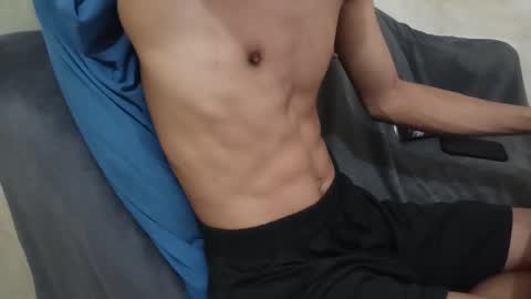 Snapshot of _vov_ chatting on 28, 2, 2025 _vov_ online show from 28, 2, 2025