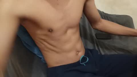 Snapshot of _vov_ chatting on 4, 3, 2025 _vov_ online show from 4, 3, 2025