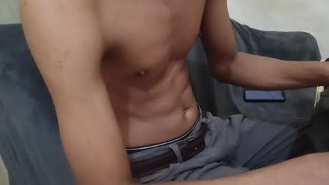 Snapshot of _vov_ chatting on 7, 3, 2025 _vov_ online show from 7, 3, 2025