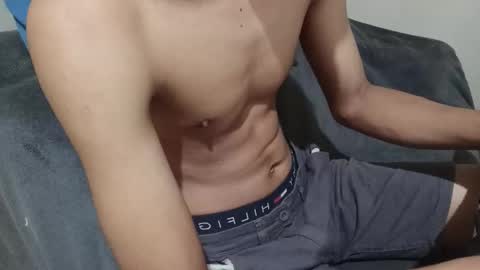 Snapshot of _vov_ chatting on 17, 12, 2025 _vov_ online show from 17, 12, 2025