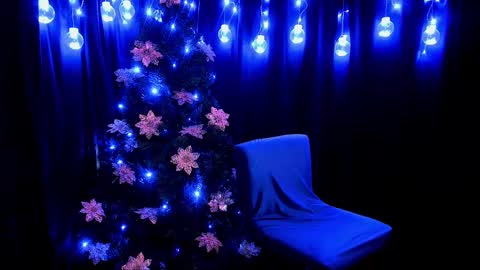 Snapshot of _web_bae chatting on 1, 1, 2025    online show from 1, 1, 2025