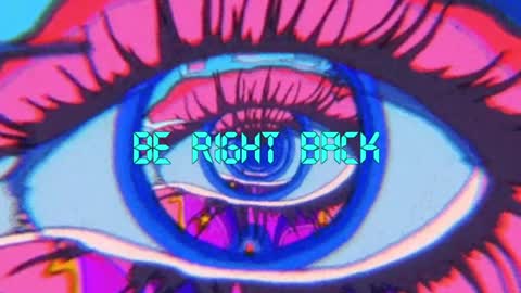 Vera online show from 2, 1, 2025