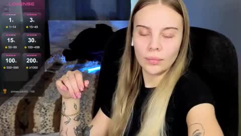 Vera online show from 9, 10, 2025