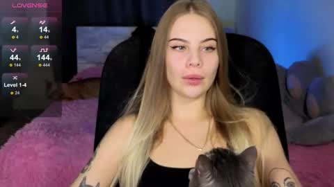 Vera online show from 13, 10, 2025