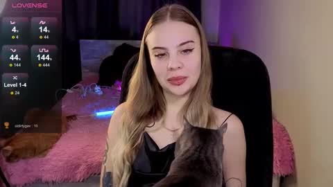 Vera online show from 12, 1, 2026