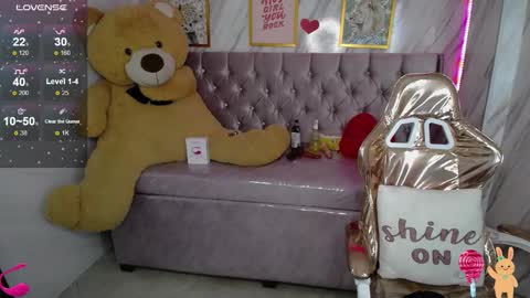 Snapshot of _wendy_b chatting on 27, 2, 2025  wendy  online show from 27, 2, 2025