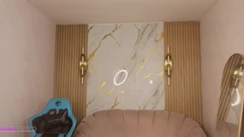  wendy  online show from 9, 11, 2025