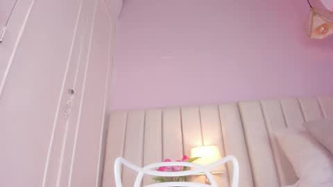 _wendy_x online show from 28, 3, 2026